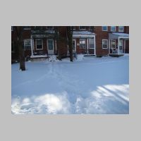 09snow - 009.jpg